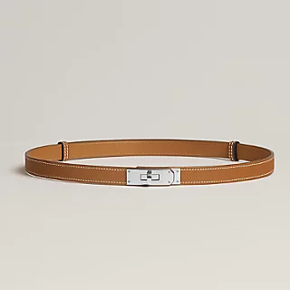 Kelly 18 Belt