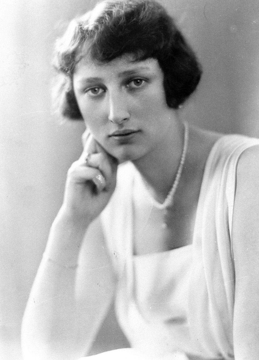 Princess Märtha of Sweden