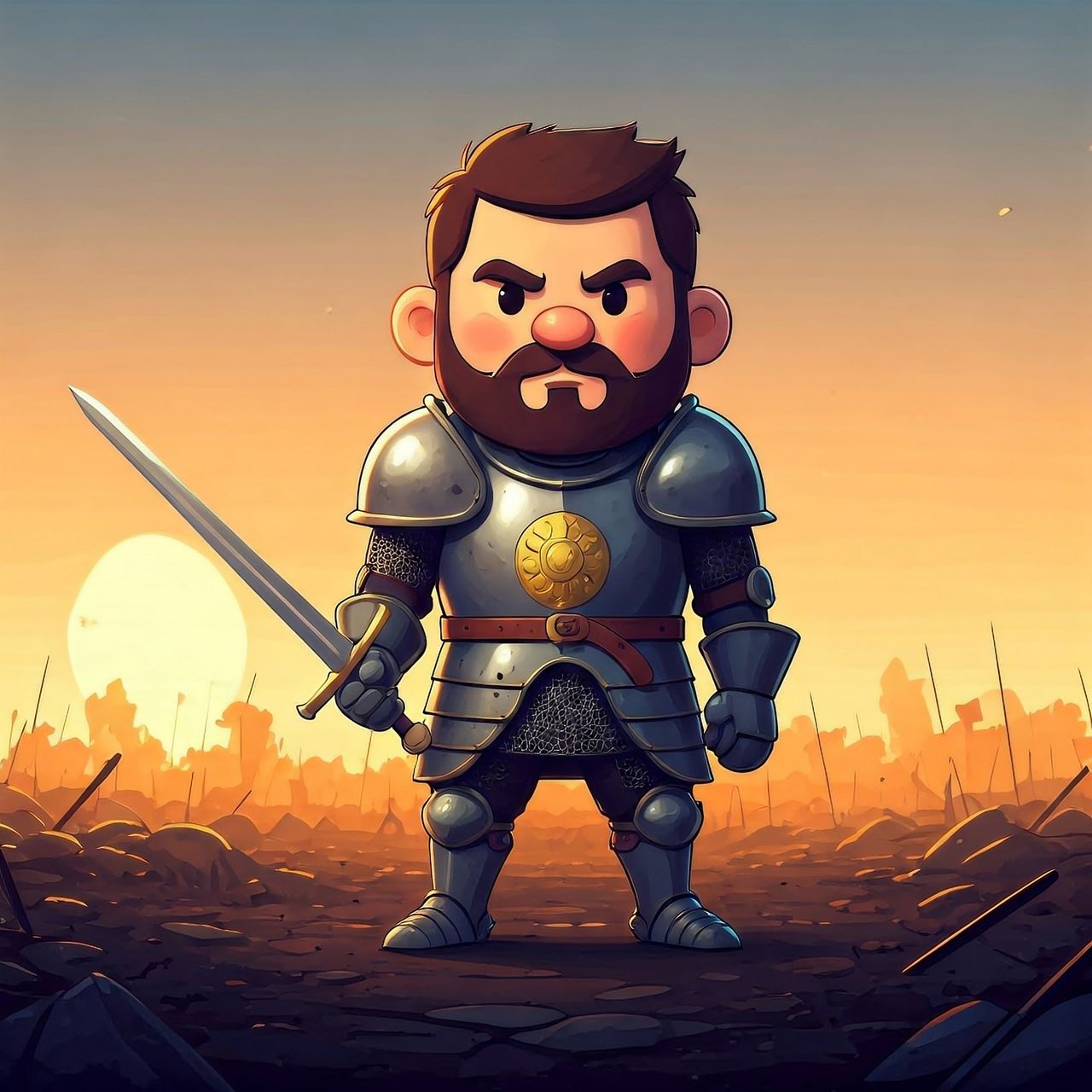 Pixel Studio Sample.