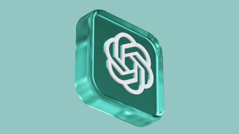 ChatGPT explained – everything you need to know about the AI chatbot