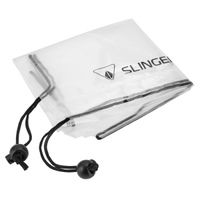 Slinger  Rain Cover (two-pack)