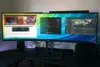 Philips Brilliance 499P9H