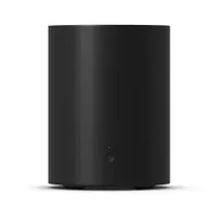 Sonos Sub Miniwas £429now £329 at Sonos (save £100)Read our Sonos Sub Mini review