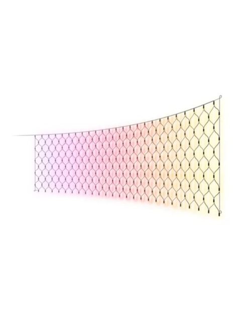 Festavia Net Lights