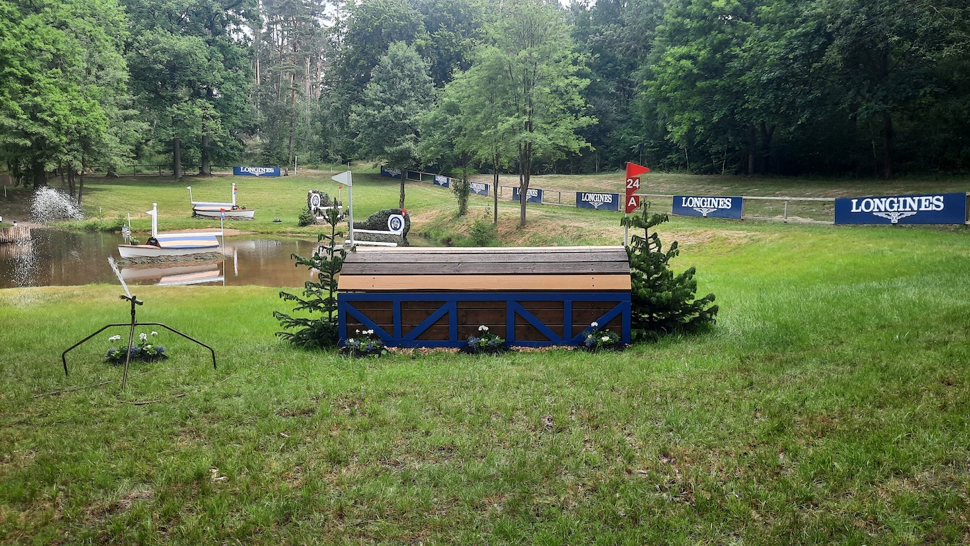 20230615_115453.jpg