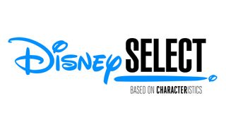 Disney Select Disney Ad Sales