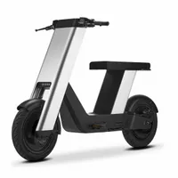 Infinite Machine Olto Infinite Machine Olto