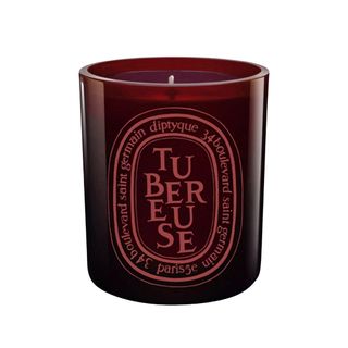 Diptyque Tubéreuse Candle