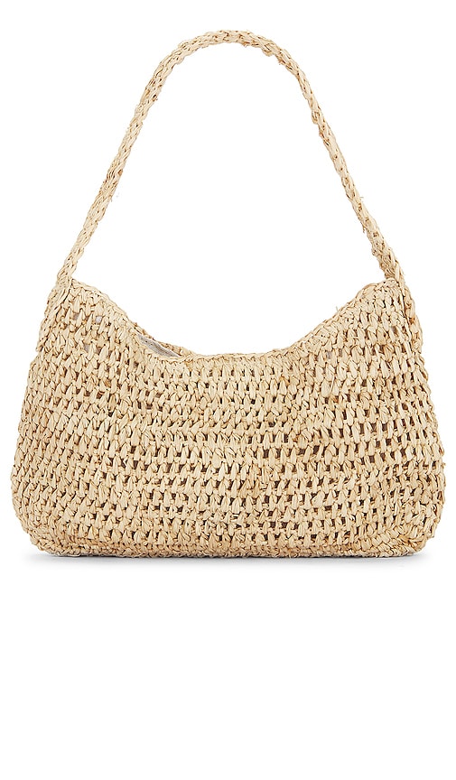 Kate Bag