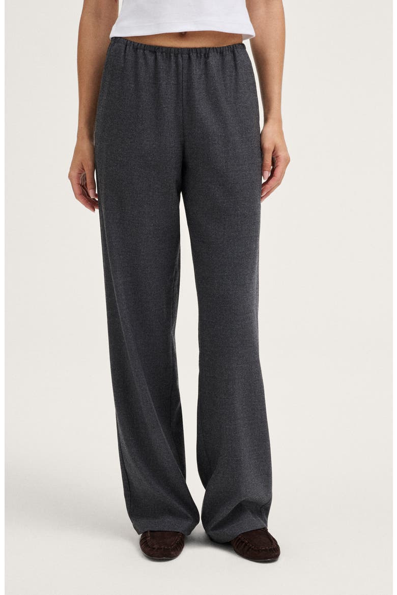 The Devon Pants