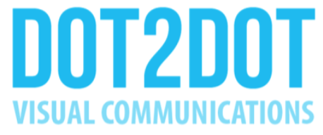 Dot2Dot Communications to Showcase Live DOOH Solutions