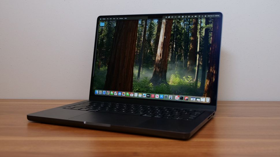 Best 14-inch laptops in 2025: 7 tested and reviewed picks | Laptop Mag