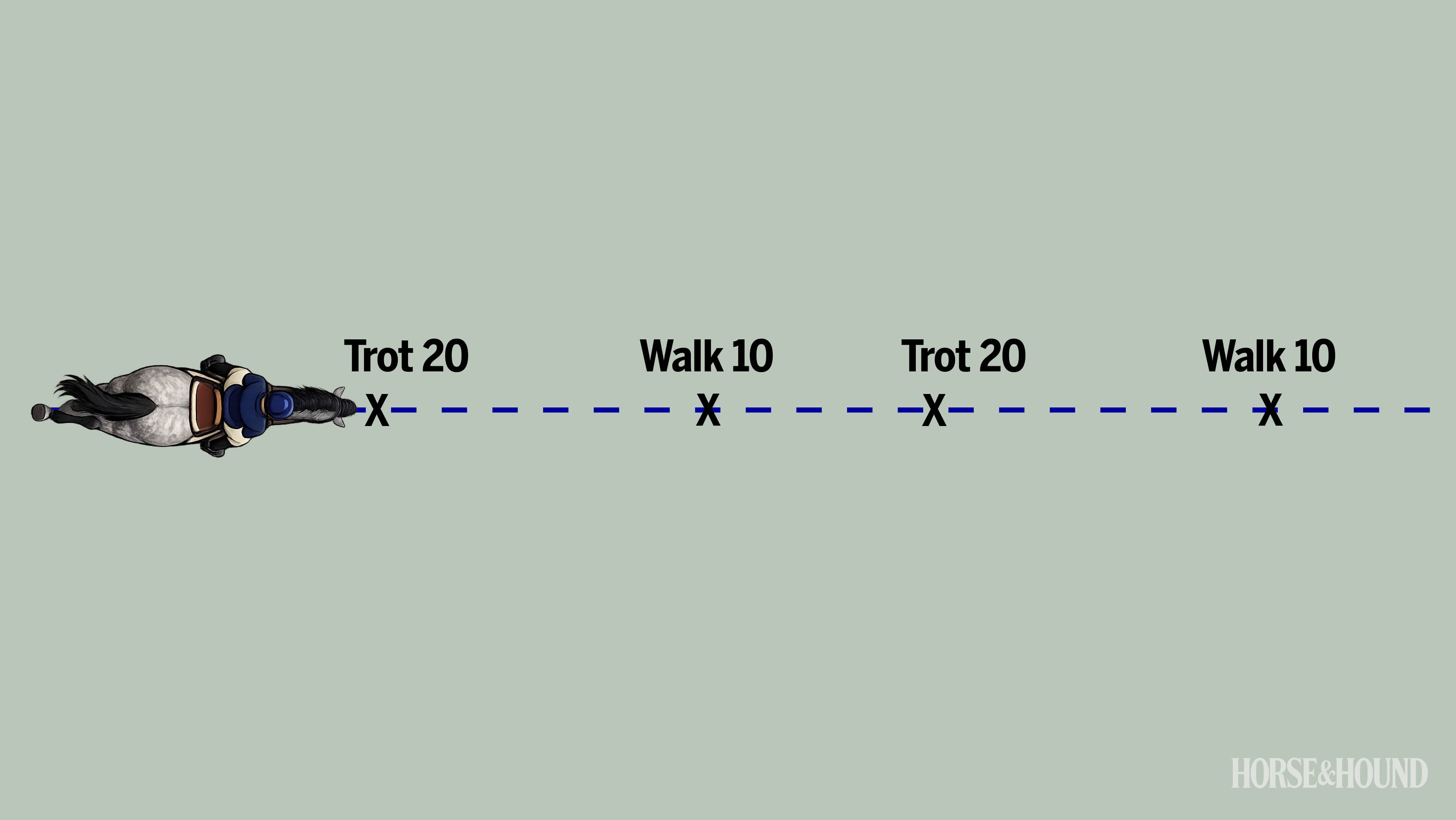 Web-diagrams13-2.jpg