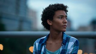 Still from Saturday Church