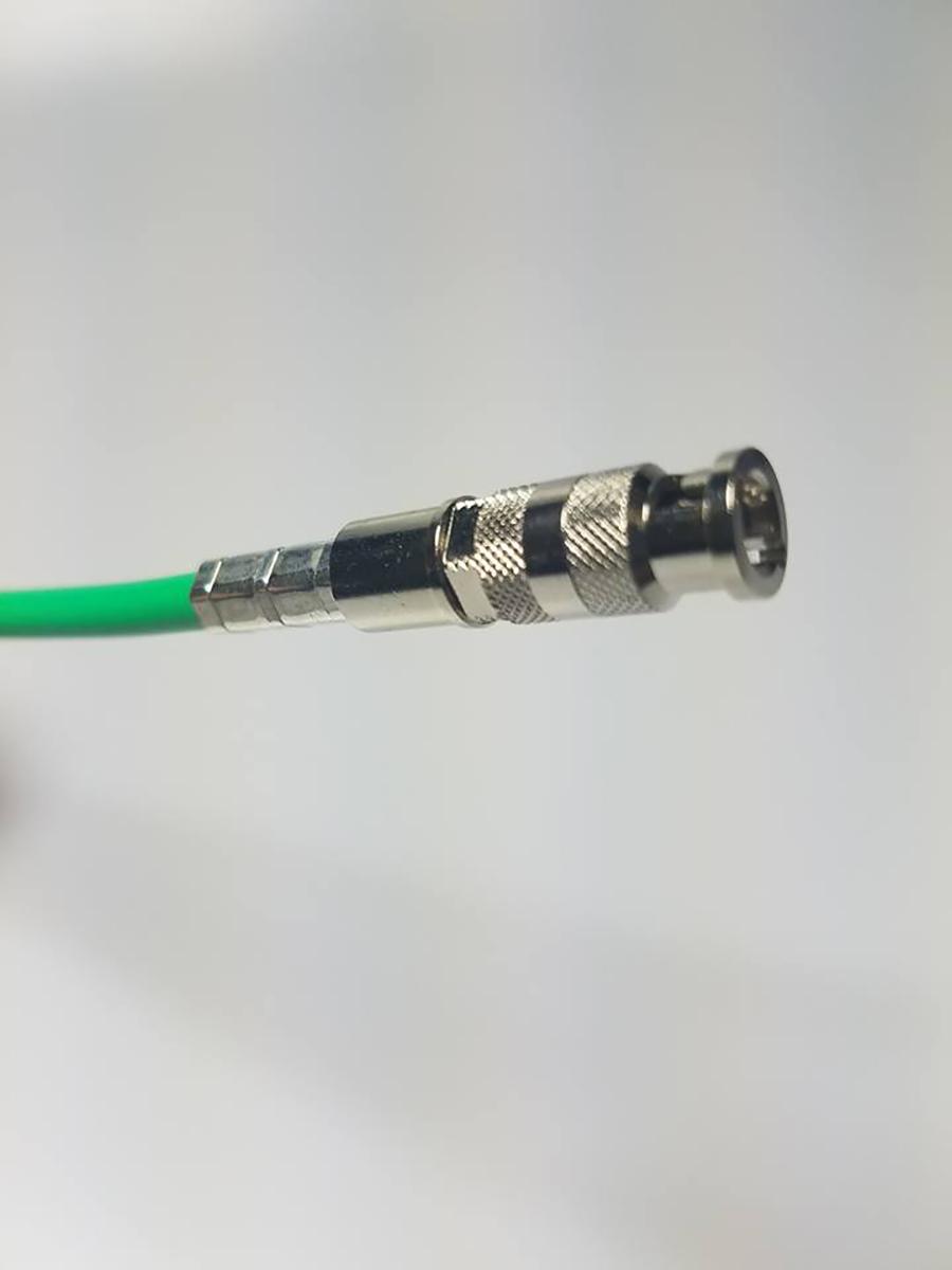 Canare_Micro-BNC3