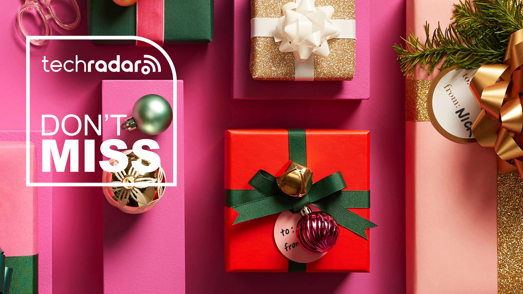 Gift card deals for Christmas 2021: Best Buy, , Target and more