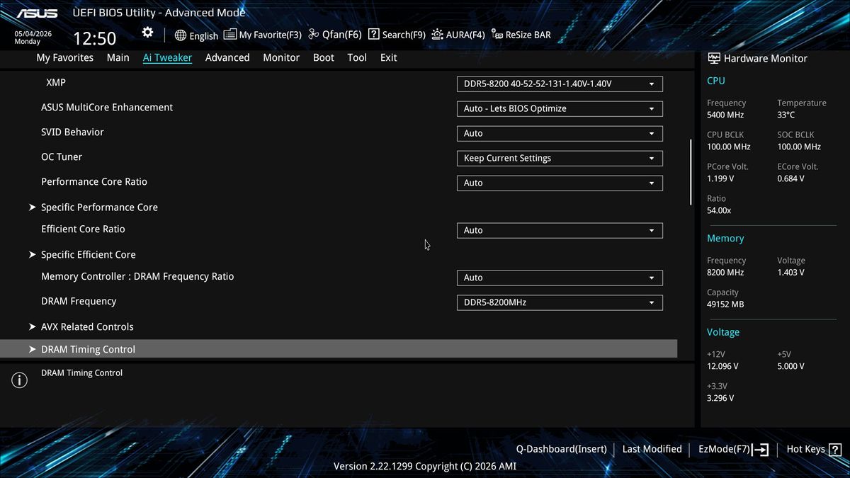 ESPRIMO D556/PX BIOS最新 Win11Pro WIFI #01 Firmware, Software and Test System - Asus Prime Z890-P Wifi