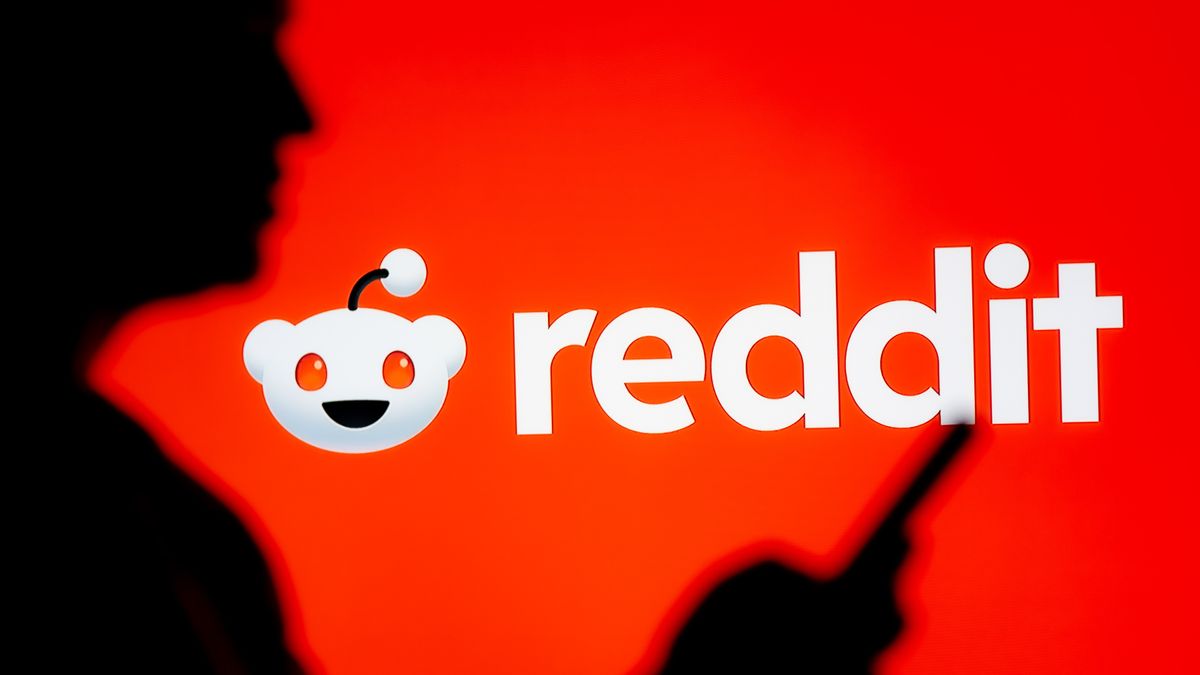 AI researchers ran a secret experiment on Reddit users to see if they could change their minds — and the results are creepy