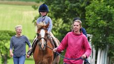Tessa-Waugh-summer-shoot-2019-DSC_7236_324304862_516247251.jpg