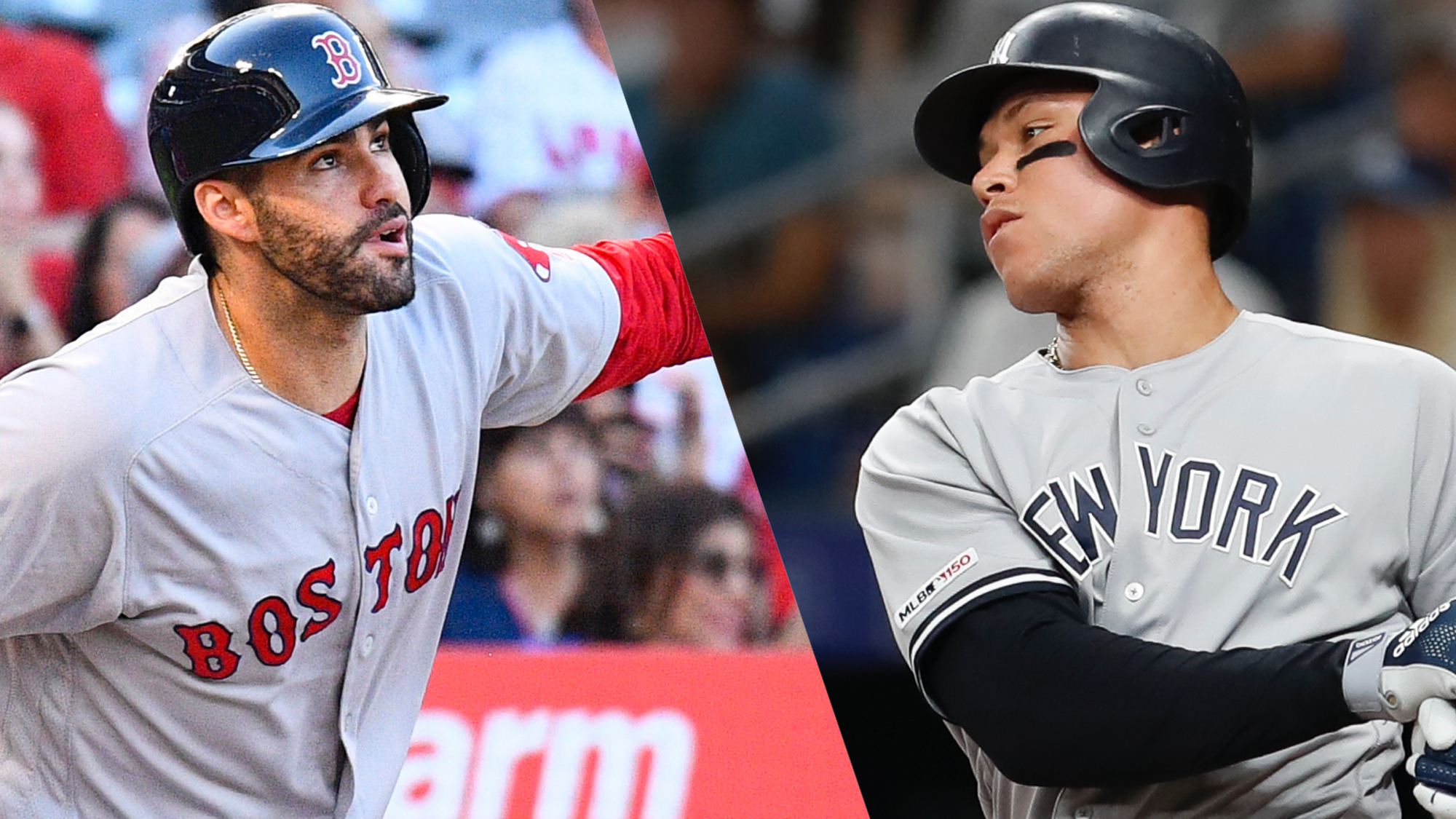 ny yankees live stream