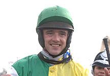 ruby-walsh.jpg