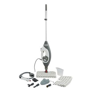 Shark Floor & Handheld Steam Cleaner