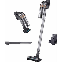 Samsung Jet 75 Pet Cordless Stick Vacuum: $399 $199 at Amazon