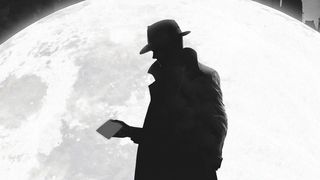 You can try the demo free on Steam now.