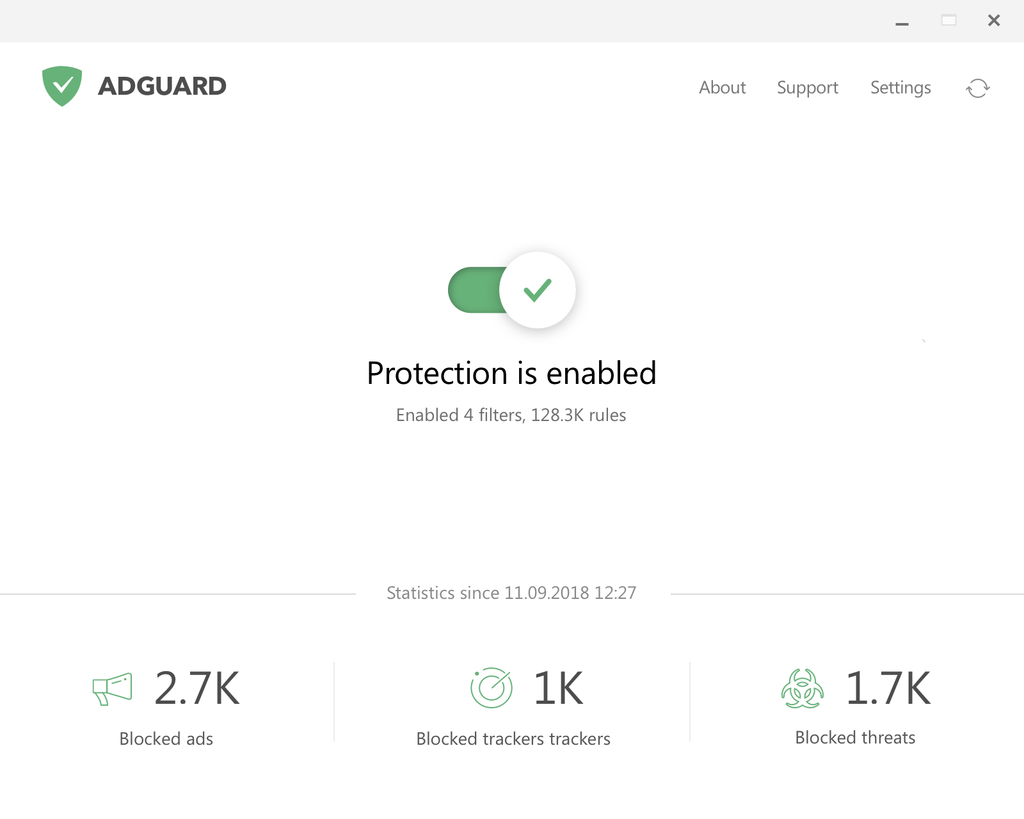 دانلود adguard vpn