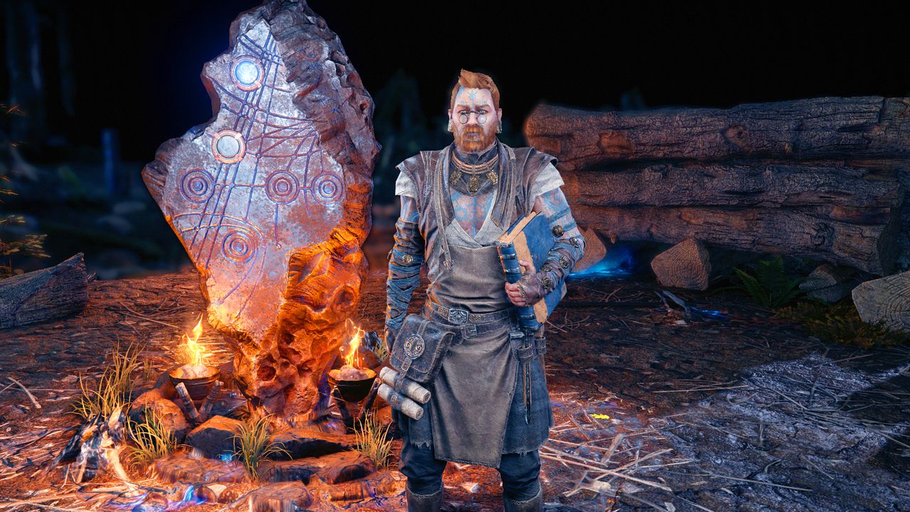 Path of Exile 2's first event league goes 'oops, all bosses' and reworks its worst mode so sane people can finally enjoy it