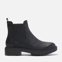 Timberland Brimfield Mid Chelsea Boot (Women's)