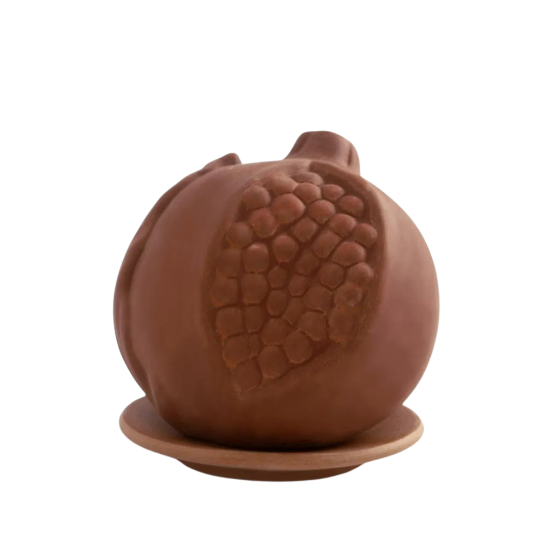 Officina Profumo-Farmaceutica di Santa Maria Novella, Melograno in Scented Terracotta
