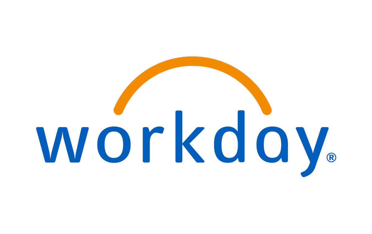 workday logo