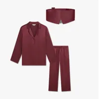 Dore & Rose Silk Mother's Day Bundle