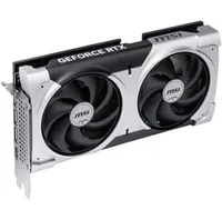 MSI RTX 5060 Ti | 8 GB MSI RTX 5060 Ti | 8 GB