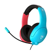 Turtle Beach Airlite Fit
