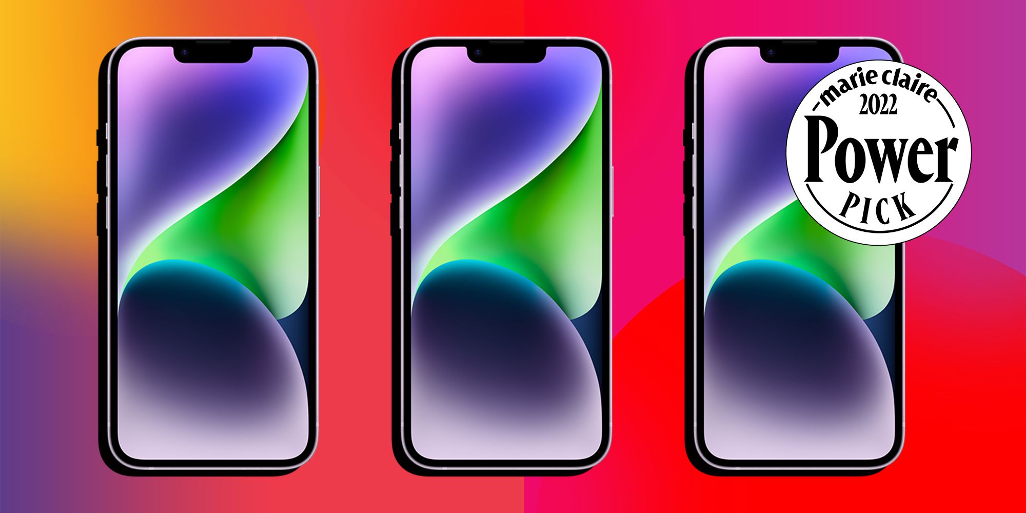 【美品】iPhone14Pro Amazon.com: Apple iPhone 14 Pro, 1TB, Space Black - Unlocked