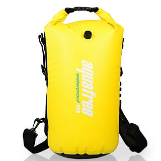 Aquafree Waterproof Dry Bags