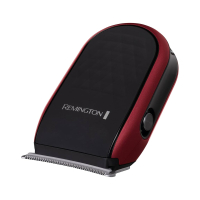 Remington Rapid Ultimate Hair Cut Kit | AU$149.99 AU$84.99