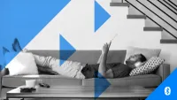 Bluetooth LE Audio quizá sea la noticia más importante del CES 2020 (en inglés)
