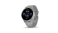 Garmin Venu | Was $349.99 | Now $239.99 (Save 31%)