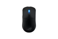 ASUS ROG Harpe Ace Mini ASUS ROG Harpe Ace Mini