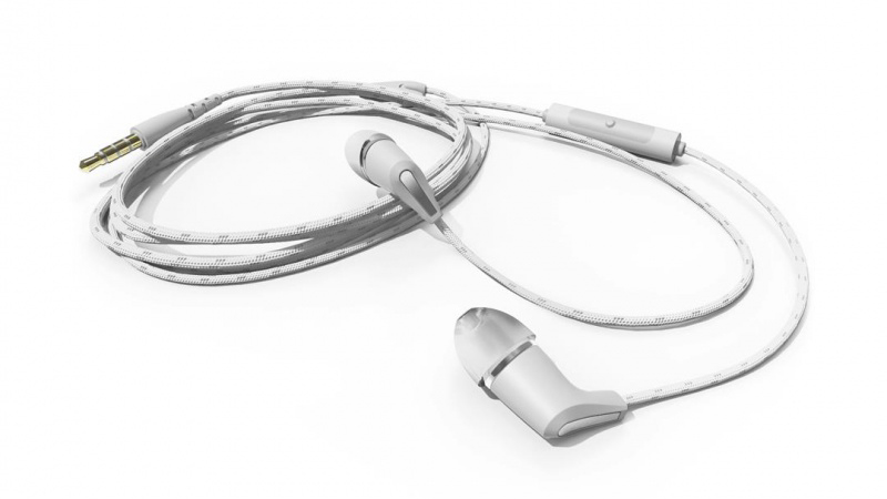 Best iPhone headphones 2022: Klipsch T5 M Wired