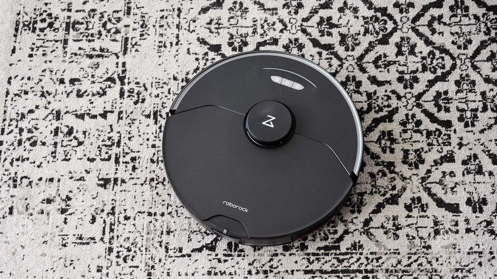 Best robot vacuums in 2024 tested and rated Tom's Guide