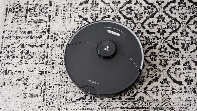 Best robot vacuum in 2024 tested and rated | Tom's Guide