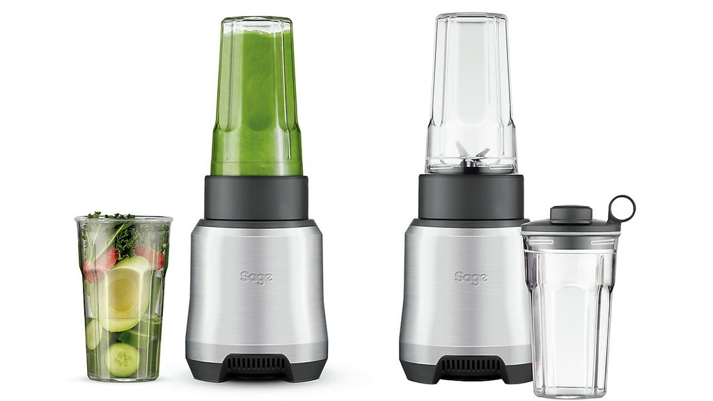 Best protein shake blender 2024 for nutrition on the go T3