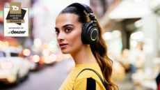 T3 Awards 2020: Audio Technica ATH-M50XBT are our #1 Bluetooth headphones