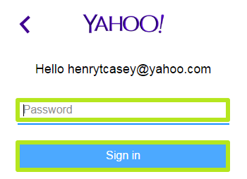 How To Delete Your Yahoo Account Right Now | Tom's Guide