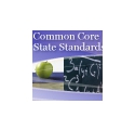 K-12 standards draft open to feedback