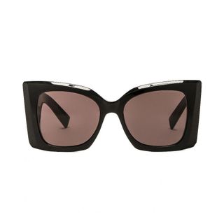 Saint Laurent Blaze Sunglasses